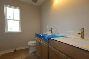 7329 Larkleaf Dr, Plain City, OH 43064 - Photo 17