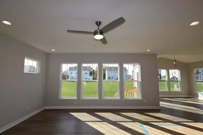 7329 Larkleaf Drive, Plain City, OH 43064 - Photo 3