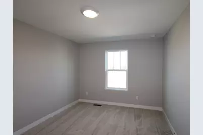 7329 Larkleaf Drive, Plain City, OH 43064 - Photo 17