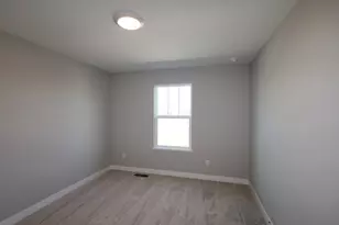 7329 Larkleaf Dr, Plain City, OH 43064 - Photo 17