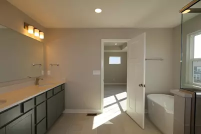 7329 Larkleaf Drive, Plain City, OH 43064 - Photo 23
