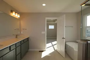 7329 Larkleaf Dr, Plain City, OH 43064 - Photo 23