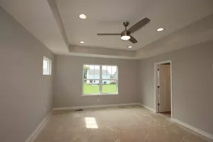 7329 Larkleaf Dr, Plain City, OH 43064 - Photo 23