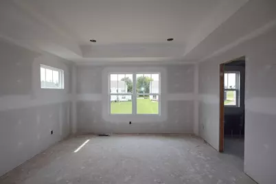 7329 Larkleaf Drive, Plain City, OH 43064 - Photo 11