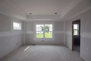 7329 Larkleaf Dr, Plain City, OH 43064 - Photo 11