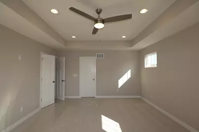 7329 Larkleaf Drive, Plain City, OH 43064 - Photo 21