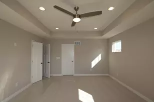 7329 Larkleaf Dr, Plain City, OH 43064 - Photo 21