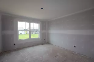 7329 Larkleaf Dr, Plain City, OH 43064 - Photo 9