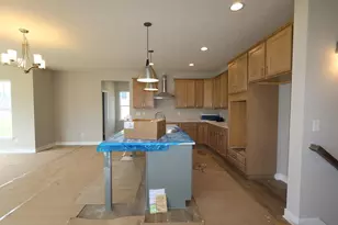 7329 Larkleaf Dr, Plain City, OH 43064 - Photo 13