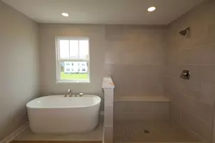 7329 Larkleaf Dr, Plain City, OH 43064 - Photo 25