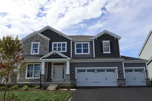 7329 Larkleaf Dr, Plain City, OH 43064 - Photo 1