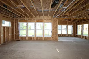 7329 Larkleaf Dr, Plain City, OH 43064 - Photo 3