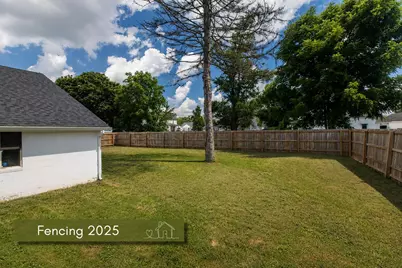 105 Adamson Street, Mount Vernon, OH 43050 - Photo 27