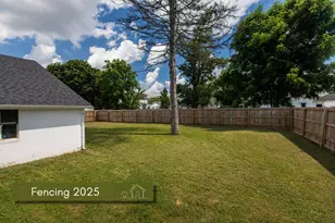 105 Adamson St, Mount Vernon, OH 43050 - Photo 27