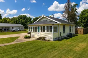 105 Adamson St, Mount Vernon, OH 43050 - Photo 3