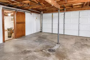 105 Adamson St, Mount Vernon, OH 43050 - Photo 21