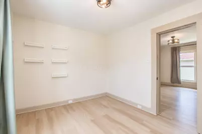 105 Adamson Street, Mount Vernon, OH 43050 - Photo 23