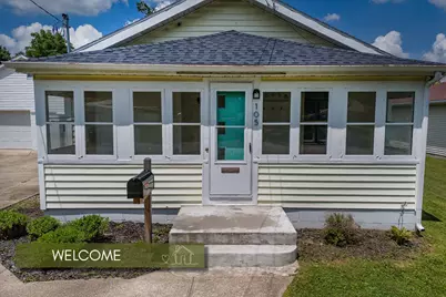 105 Adamson Street, Mount Vernon, OH 43050 - Photo 5