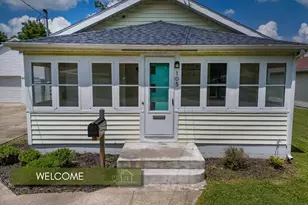 105 Adamson St, Mount Vernon, OH 43050 - Photo 5