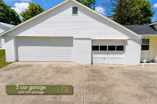 105 Adamson St, Mount Vernon, OH 43050 - Photo 19