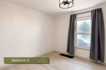 105 Adamson Street, Mount Vernon, OH 43050 - Photo 25