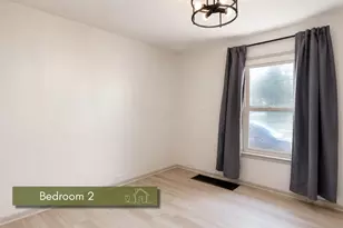 105 Adamson St, Mount Vernon, OH 43050 - Photo 25