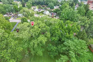 723 Pleasantville Rd, Lancaster, OH 43130 - Photo 47