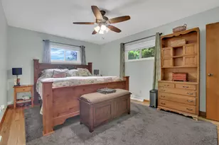 723 Pleasantville Rd, Lancaster, OH 43130 - Photo 25