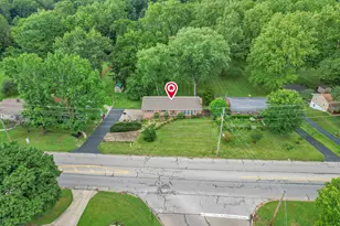 723 Pleasantville Rd, Lancaster, OH 43130 - Photo 45