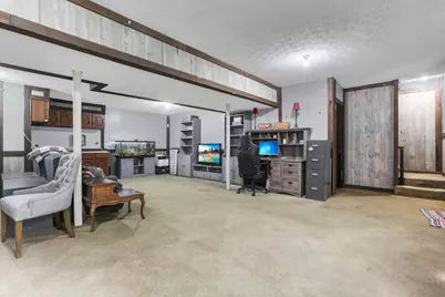 723 Pleasantville Road, Lancaster, OH 43130 - Photo 37