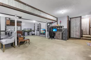723 Pleasantville Rd, Lancaster, OH 43130 - Photo 37
