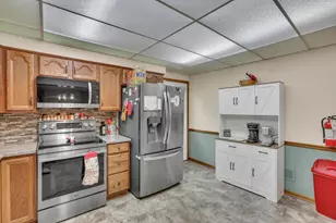 723 Pleasantville Rd, Lancaster, OH 43130 - Photo 21