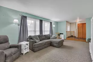 723 Pleasantville Rd, Lancaster, OH 43130 - Photo 13