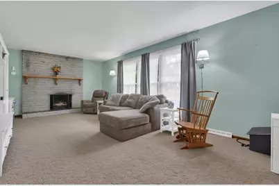 723 Pleasantville Road, Lancaster, OH 43130 - Photo 11