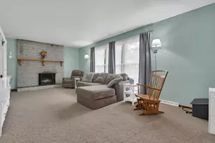 723 Pleasantville Rd, Lancaster, OH 43130 - Photo 11