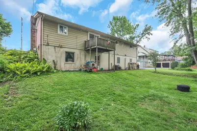723 Pleasantville Road, Lancaster, OH 43130 - Photo 43