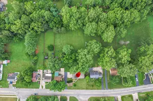 723 Pleasantville Rd, Lancaster, OH 43130 - Photo 49