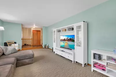 723 Pleasantville Road, Lancaster, OH 43130 - Photo 9
