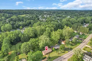 723 Pleasantville Rd, Lancaster, OH 43130 - Photo 53