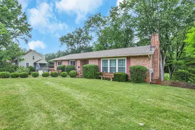 723 Pleasantville Road, Lancaster, OH 43130 - Photo 3
