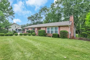 723 Pleasantville Rd, Lancaster, OH 43130 - Photo 3