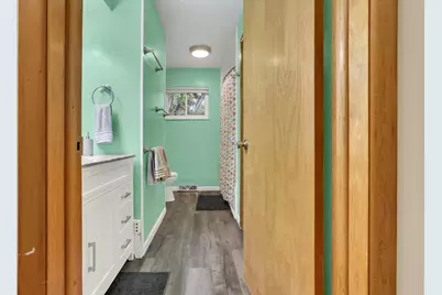 723 Pleasantville Road, Lancaster, OH 43130 - Photo 27