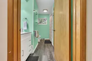 723 Pleasantville Rd, Lancaster, OH 43130 - Photo 27