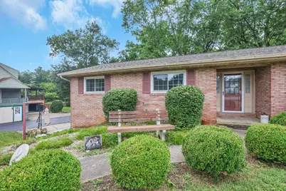 723 Pleasantville Road, Lancaster, OH 43130 - Photo 5