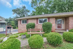 723 Pleasantville Rd, Lancaster, OH 43130 - Photo 5
