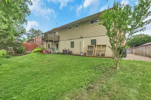 723 Pleasantville Rd, Lancaster, OH 43130 - Photo 41