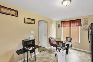 2261 Medina Ave, Columbus, OH 43211 - Photo 9