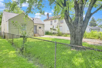 2261 Medina Avenue, Columbus, OH 43211 - Photo 17