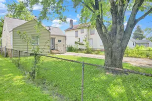 2261 Medina Ave, Columbus, OH 43211 - Photo 17