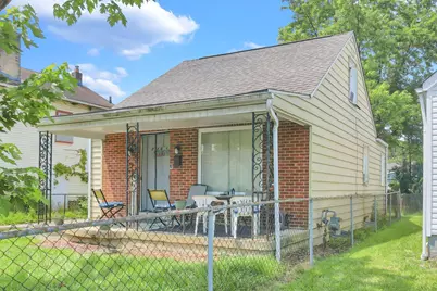 2261 Medina Avenue, Columbus, OH 43211 - Photo 3